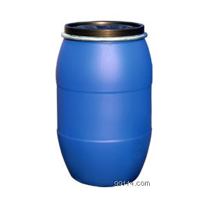 全氟防水、防油劑（F98）